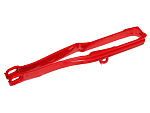 Слайдер цепи R-Tech Honda CRF250R 14-17, CRF450R 13-16 (R-SLICRFRS013) красный