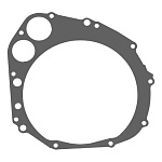 Suzuki GSR600, GSX-R1000/750/600 прокладка правой крышки большой (сцепления) 11482-40F10-000