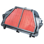 Воздушный фильтр для Yamaha YZF-R6 08-20