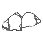Suzuki RM250 (модификация2) 1996-2000 прокладка половинок картера 11481-37e30