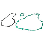 Комплект прокладок CHAKIN KTM 250 SX-F/XC-S 16-18, Husqvarna FC250 16-18 Нижний