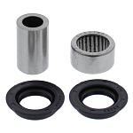 Нижн. опорный подшипн. задн. аморт. ALL BALLS Kawasaki KL250 Super Sherpa 00-10 (29-5084)