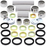Ремкомплект прогрессии ALL BALLS Suzuki RMZ250/RMZ450 13-15  (27-1181)