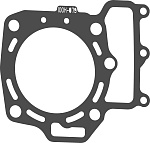 Прокладка ГБЦ CHAKIN Kawasaki KVF750, KRF750 11004-0011