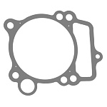 Yamaha WR250F 01-14, YZ250F 01-13  прокладка цилиндра 5NL-11351-00-00