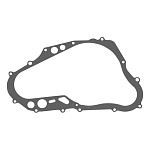 Suzuki DR-Z400 2000-2012 сцепления 11482-29F00