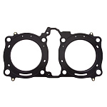 Прокладка ГБЦ CHAKIN Yamaha V-MAX1700 09-19 2S3-11181-00-00