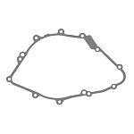 Yamaha FJR1300 прокладка крышки левой генератора 5JW-15451-00-00