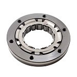 Обгонная муфта AHL Yamaha YZ250FX 15-19, WR250F 03, 15-18, WR450F 03-06, 12-18, YFZ450R 09-23