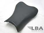 Сиденье водительское для Suzuki GSX-R1000 05-06