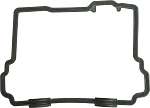 Прокладка клапанной крышки ATHENA KTM SX-F350 16-18 EXC-F350 17-19