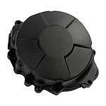 Крышка генератора для мотоцикла Honda CBR600RR 07-19