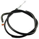 Тросик сцепления для мотоцикла Suzuki GSX600/750F Katana 98-06