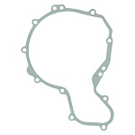 Polaris 500 Predator 03-07, Qutlaw 06-07 прокладка крышки генератора 3089451, 3088063