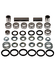 Ремкомплект прогрессии BWX Honda CRF250R 18-22, CRF450R 17-22 (27-1186)