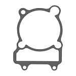 Yamaha TTR230/TT-R230 TW200  прокладка под цилиндр 5VC-11351-10-00