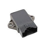 Реле зарядки Honda CB750 91-04, ST1100 90-95, CBR1000F 87-99, CB1000SF 1995