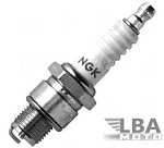 Свеча NGK B8HS