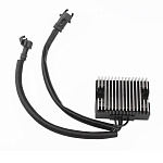 Реле зарядки Harley Davidson Sportster XL883/XL1200 09-13 74711-08