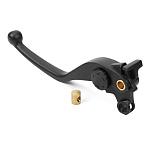 Рычаг сцепления для мотоцикла BMW R Nine T 2020-2024