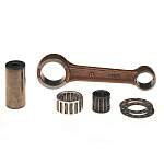 Шатунная сборка BWX Yamaha YZ80 93-01, YZ85 02-17