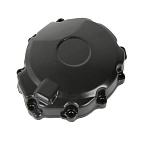 Крышка генератора для мотоцикла Honda CBR1000RR 12-16