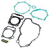  Комплект прокладок CHAKIN Yamaha WR250F 01-02, YZ250F 01-13 Полный