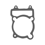 Прокладка цилиндра CHAKIN Yamaha TT-R230 05-09, TW200 87-09, XT225 93-07, YFM250 5VC-11351-01-00-00