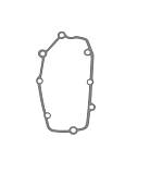  Triumph Tiger 800/850/900 11-26 прокладка крышки двигателя T1260298