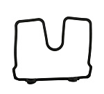 Прокладка клапанной крышки AHL Kawasaki KLX300 97-07