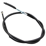 Тросик сцепления для мотоцикла Suzuki GSF600 Bandit 00-04