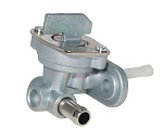 Бензокраник Yamaha YZF-R1 98-01, FZS1000 01-05, XJ900 95-02, TDM850 99-01, YZF1000R 96-01