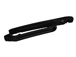 Слайдер цепи R-Tech KTM EXC/EXCF 11-22 (R-SLIKTMNR012) Черный