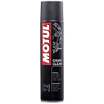 Очиститель цепи Motul C1 Chain Clean 0,4л.