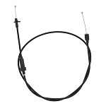 Трос газа ALL BALLS KTМ SX125-250/Husqvarna TE,TC,TX 125-300 2T 17-18 (45-1259)