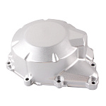 Крышка генератора для мотоцикла Yamaha FZ6 04-10