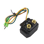 Реле стартера Yamaha FX Cruiser, FX HO 04-15, VX1100 05-15, VXR1800 11-16 6B6-81940-00-00