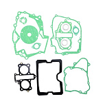 Комплект прокладок AHL Honda CA250/CMX250 Rebel 86-14