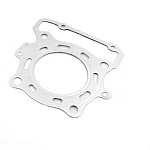 Прокладка ГБЦ ATHENA Kawasaki KLX250 93-09, KLX250S 07-12