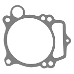 Yamaha YZ400 98-99 WR400F WR/YZ426F 00-02 прокладка цилиндра 5BE-11351-00-00