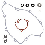 Ремкомплект помпы WINDEROSA Kawasaki KX65 06-15  (821417)