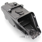 Паук для мотоцикла Kawasaki ZX-10R 11-19 Воздуховод