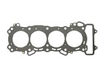 Прокладка ГБЦ ATHENA Honda CBR600 RR 07-19