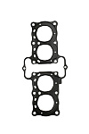 Прокладка ГБЦ CHAKIN Honda CB400 92-98,CB-1 89-92 12251-MY9-691