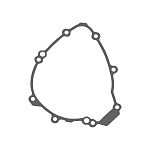 Yamaha YZF-R1 09-14 прокладка крышки генератора 14B-15451-00-00