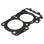 Прокладка ГБЦ CHAKIN VOGE DS900X 8394297-03