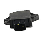 Реле зарядки Ski-doo 600/800 08-20, Lynx Rave 550/600/800 08-14 515176364