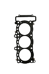 Прокладка ГБЦ CHAKIN Yamaha RS10 16-18, RS90/RST90/SR10/SRV10 16-17 8GL-11181-20-00