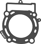 182MM прокладка ГБЦ