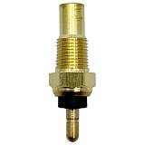  Датчик температуры для Honda VT1100C 86-07, Yamaha YZF-R6 99-02, YZF1000R